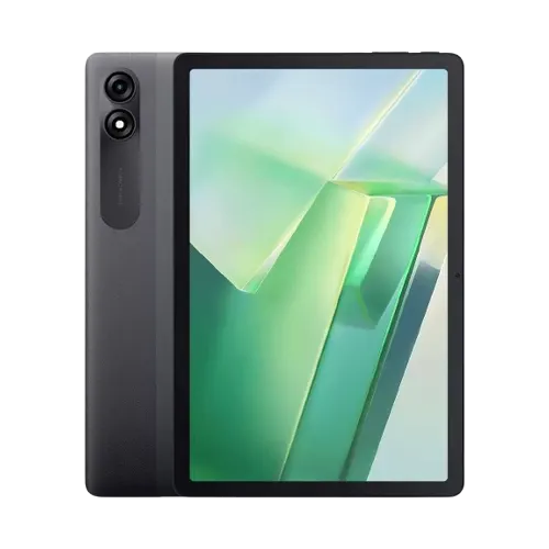 Blackview Tab 9 WiFi (6/256)