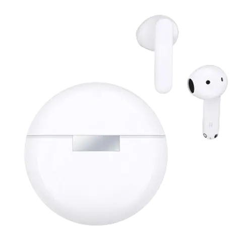 Honor Choice X7e Active