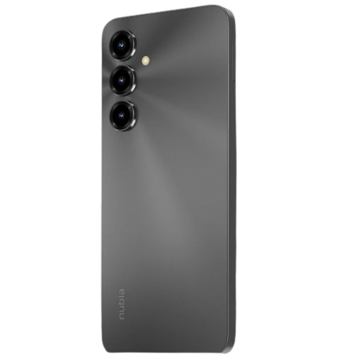 ZTE Nubia V80 Max (8/128)