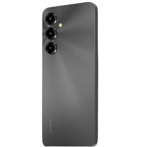 ZTE Nubia V80 Max (8/128)
