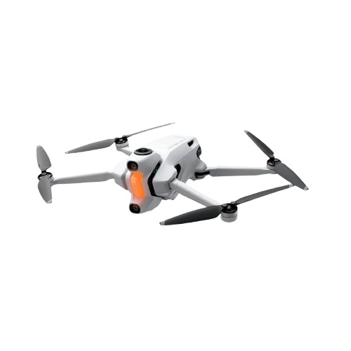 Insta360 Antigravity A1