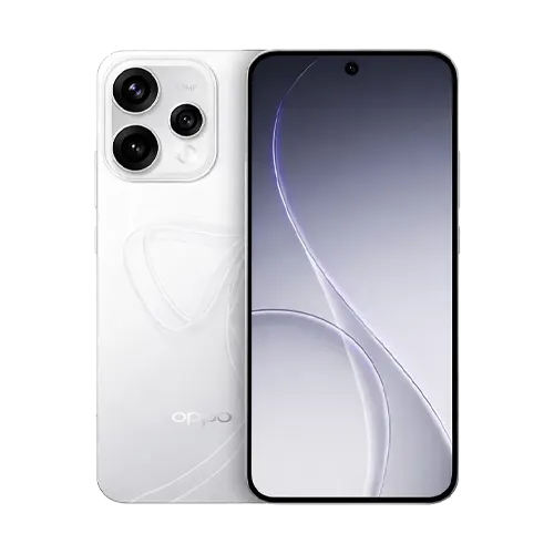 OPPO Reno 15 (12/512)