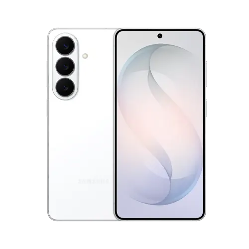 Samsung Galaxy S26 (12/256)