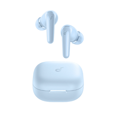 Soundcore R60i NC