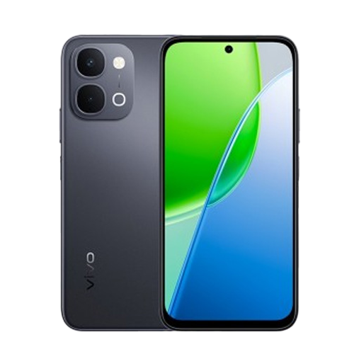 Vivo Y31d (8/128)
