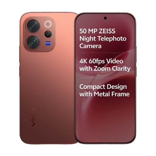 Vivo V70 (8/256)