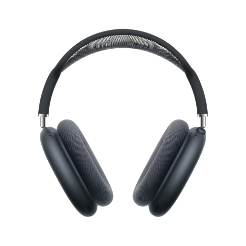 Apple AirPods Max (2024)