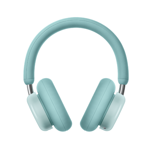 CMF Headphone Pro