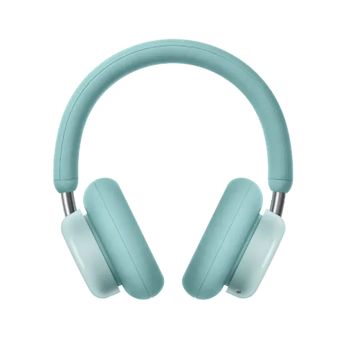 CMF Headphone Pro