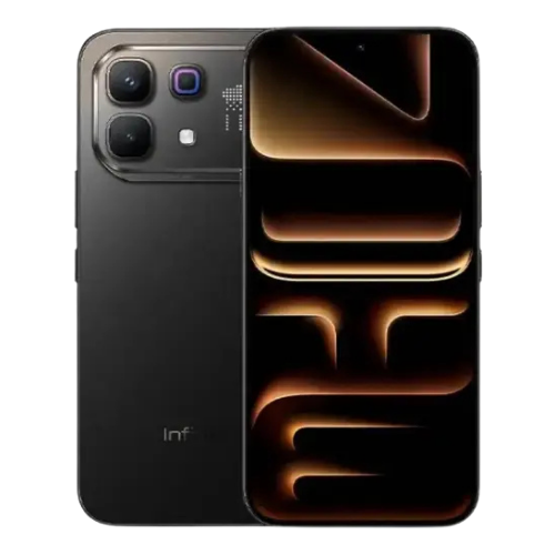 Infinix Note 60 Pro (8/256)