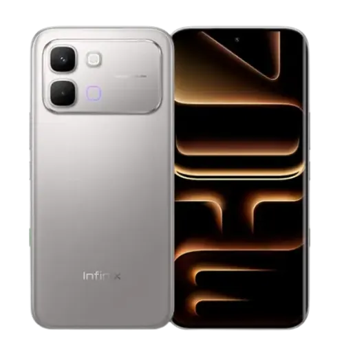 Infinix Note Edge (8/256)