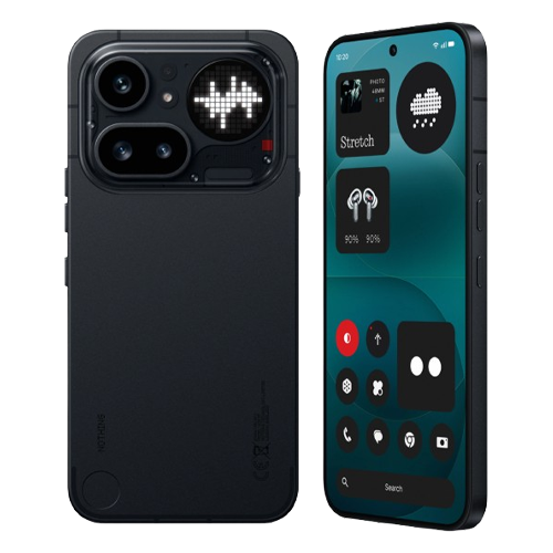 Nothing Phone 4a Pro (12/256)