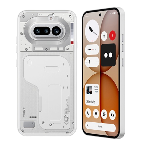 Nothing Phone 4a (8/256)