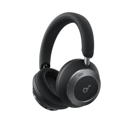 Soundcore Space One Pro