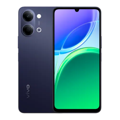 Vivo Y05 (4/64)