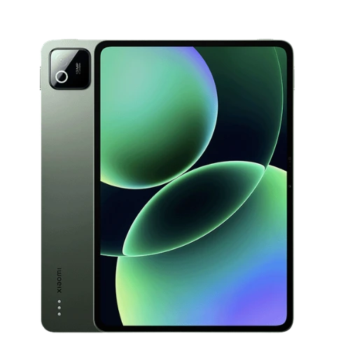 Xiaomi Pad 8 (8/128)