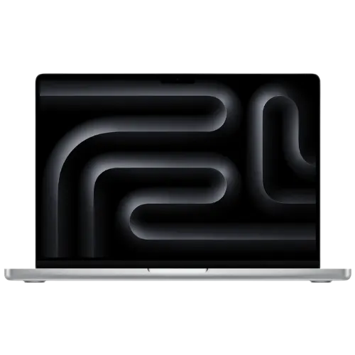 Apple MacBook Pro 14-inch M5 Pro (2026) (24/2TB)