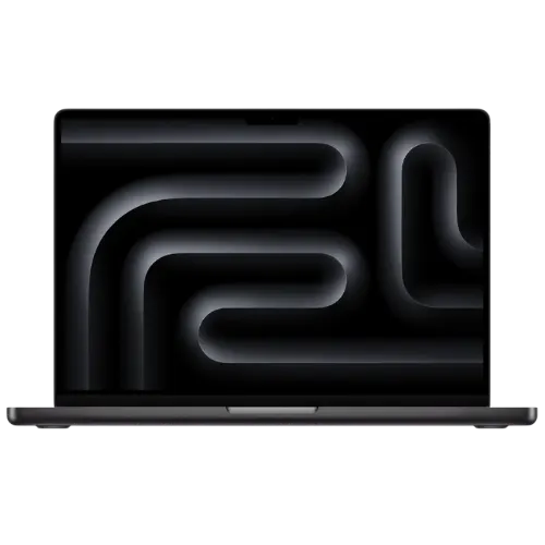 Apple MacBook Pro 16-inch M5 Max (2026) (36/2TB)
