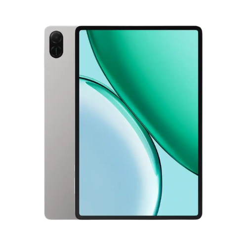 Honor Pad X8b (8/128)