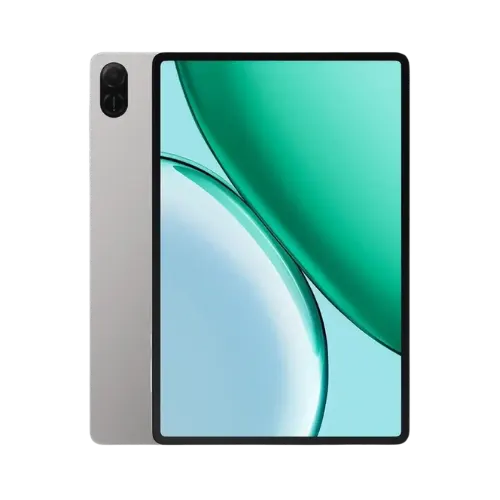 Honor Pad X8b (8/128)