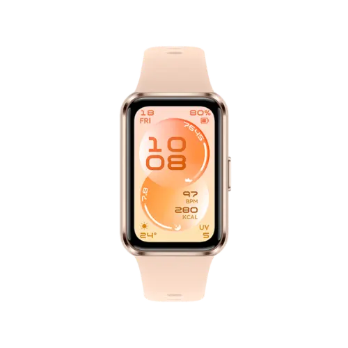 Huawei Band 11