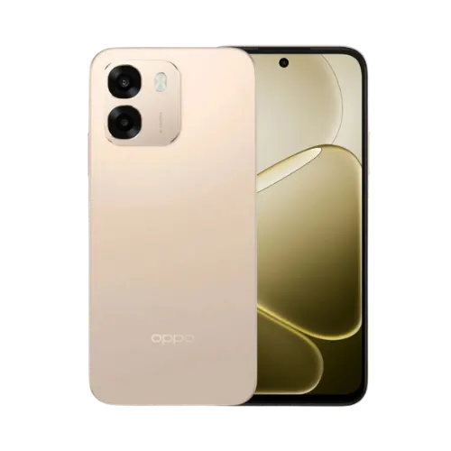OPPO A6 (8/128)