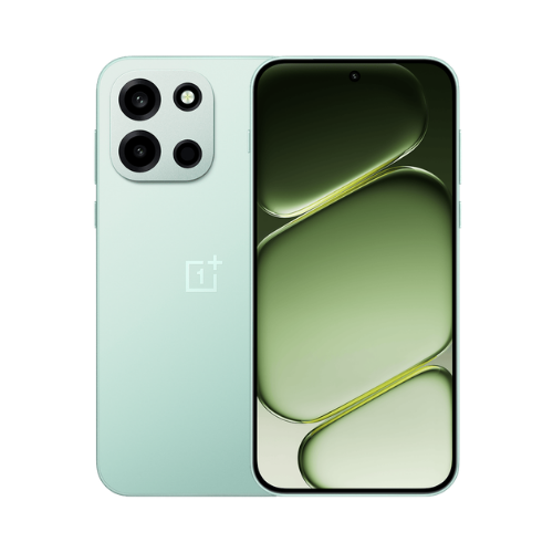 OnePlus Nord 6 (12/512)