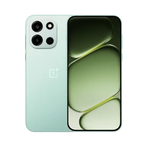 OnePlus Nord 6 (12/512)