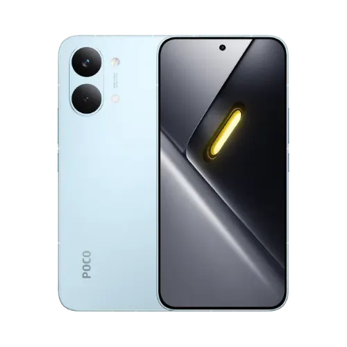 POCO X8 Pro Max (12/256)