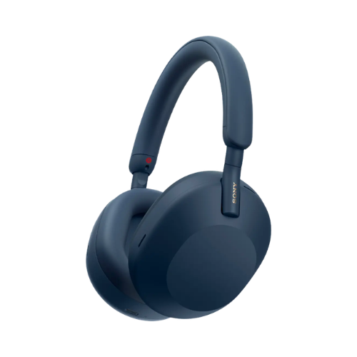 Sony WH-1000XM5