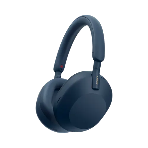 Sony WH-1000XM5
