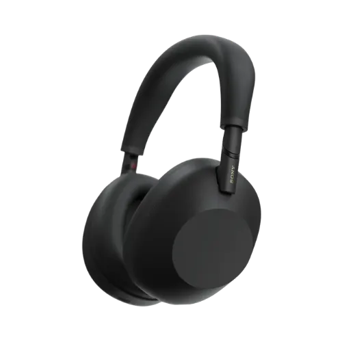Sony WH-1000XM6