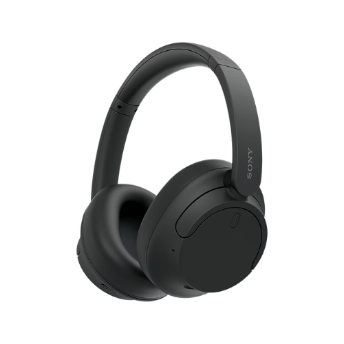 Sony WH-CH720N
