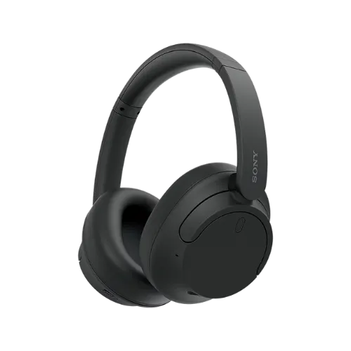Sony WH-CH720N
