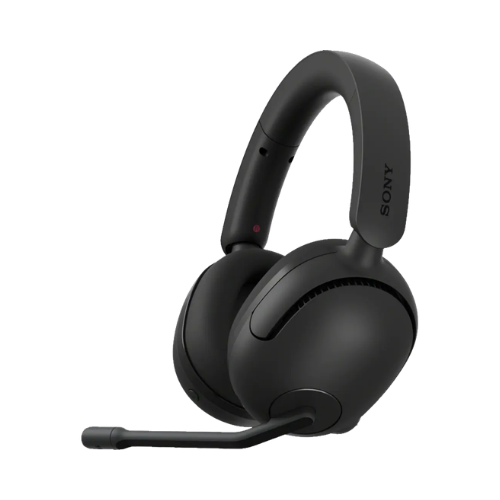 Sony WH-G500 INZONE H5