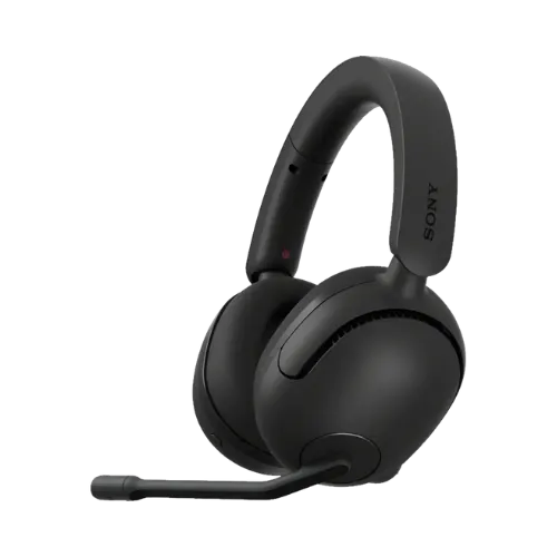 Sony WH-G500 INZONE H5