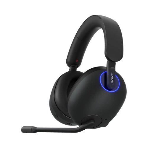 Sony WH-G900N INZONE H9