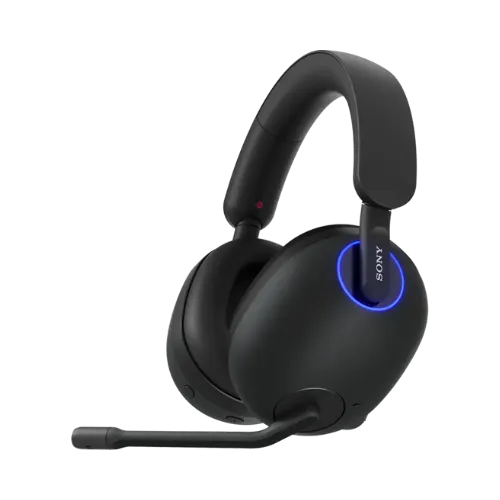 Sony WH-G900N INZONE H9