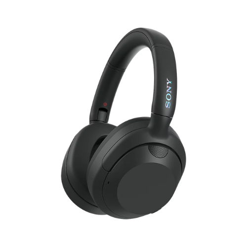 Sony WH-ULT900N ULT WEAR
