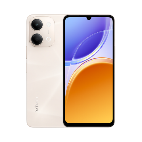 Vivo Y11d (6/128)
