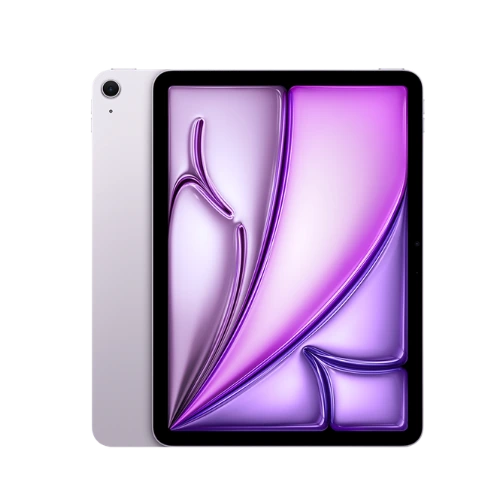 iPad Air 11 M4 (2026) (8/128)
