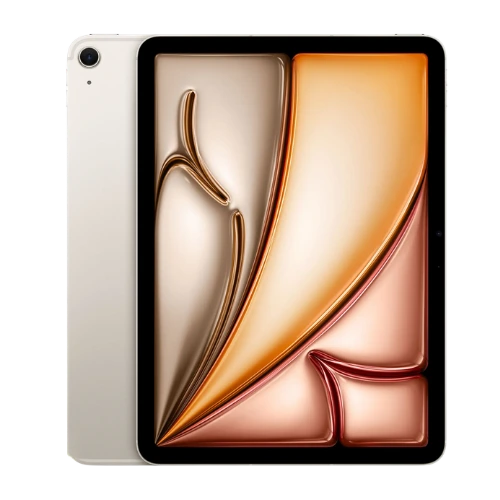 iPad Air 13 M4 (2026) (8/512)