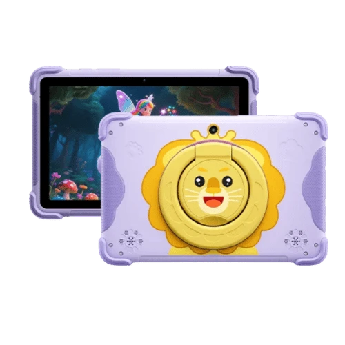 Blackview Link 1 Kids WiFi (4/64)