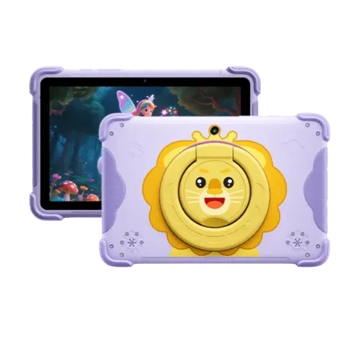 Blackview Link 1 Kids WiFi (4/64)