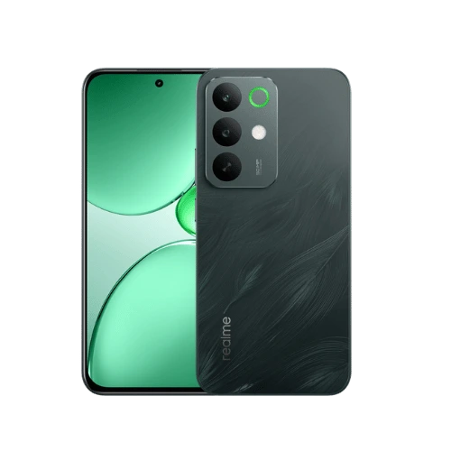 Realme C85 Pro (8/128)