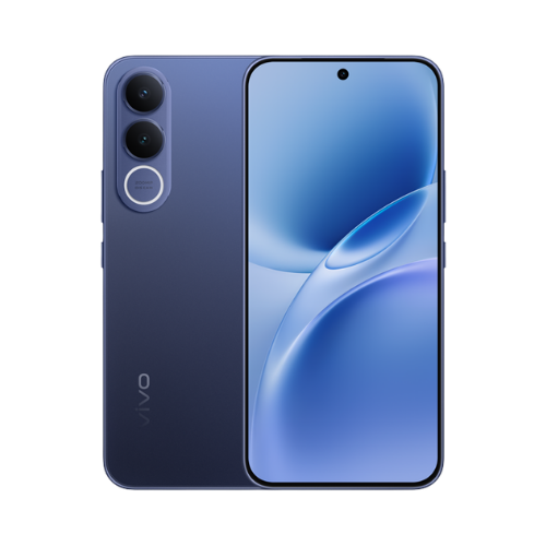 Vivo V70 FE (8/256)