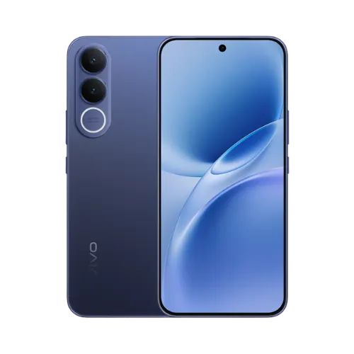 Vivo V70 FE (8/256)