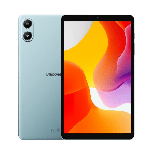 Blackview Link 2 WiFi (4/128)