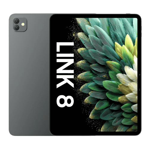 Blackview Link 8 WiFi (12/256)