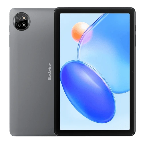 Blackview Tab 20 WiFi (4/64)